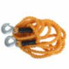 PP/PE 3-Ply Rope